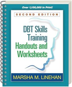 DBT® Skill