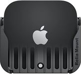 ReliaMount for Apple TV – Mount Com