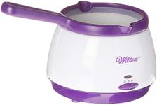 Wilton Industries 2104-9006 Chocola