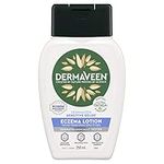 DermaVeen Sensitive Relief Eczema L