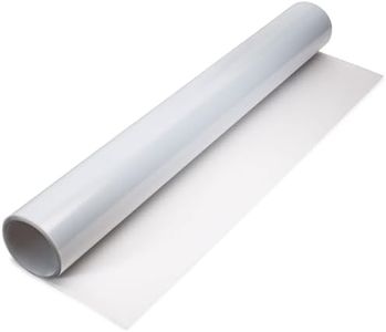 Cardinal Gates Banister Shield for Pets, 15' Roll Clear