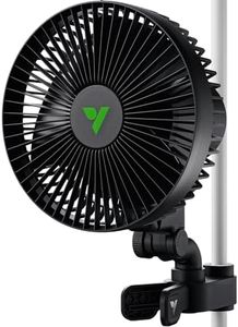 VIVOSUN Ae