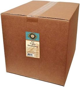 Spice Appeal Fajita Seasoning Red, 25 lbs