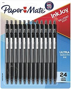 Paper Mate