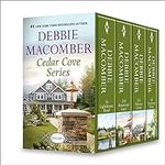 Debbie Macomber's Cedar Cove Series