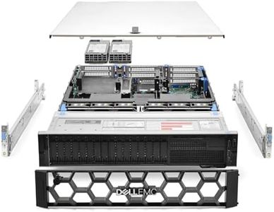 Dell Power