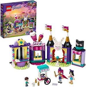 LEGO 41687
