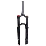 Mountain Bike Forks 26