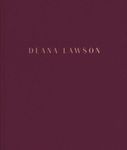 Deana Lawson: An Aperture Monograph