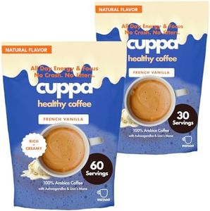 Cuppa Fren