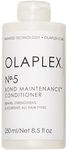 Olaplex No. 5 Bond Maintenance Cond