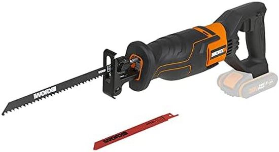 WORX WX500