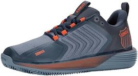 K-Swiss Men's Ultrashot 3 HB Tennis