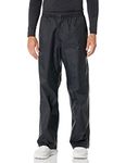 Columbia Men's Rebel Roamer Pant, Waterproof & Breathable