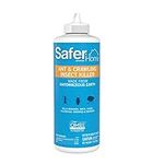 Safer Brand Safer Home SH5168 Ant &