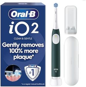 Oral-B iO2