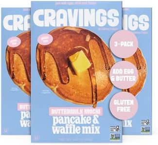 Cravings b