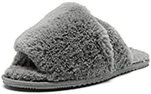 Sorel Wome