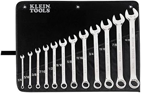 Klein Tool