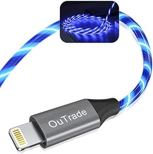 OuTrade LE