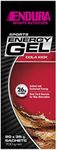 Endura Sports Energy Gel - Cola Kic