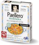 Carmencita Paellero Marinera Paella