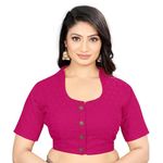 Shein Womens Blouses