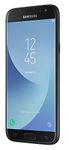 Samsung Galaxy J5 (2017) 16GB SIM-Free Smartphone - Black (SM-J530F)