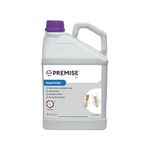 Premise - For Termite Control (Pre And Post-Construction) - 5 Litres | Long Lasting Control | Colony Elimination