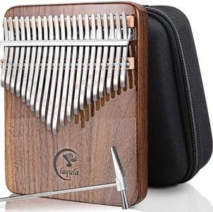 Kalimba 21