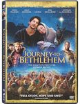 Journey to Bethlehem (Sous-titres français)