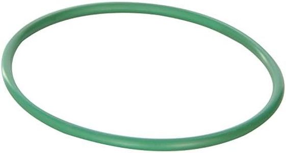 Genuine Hyundai 31115-0W000 Fuel Pump Gasket