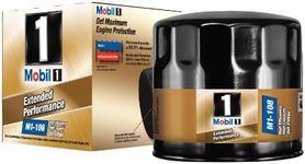 Mobil 1 M1-108 Extended Performance Oil Filter