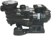 Hayward VL2280 1.0 HP Power Flo II Above Ground Pump