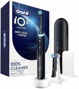 Oral-B Rec
