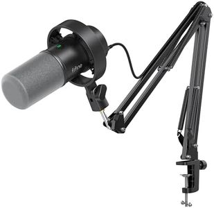 FIFINE K68