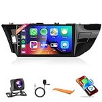 2G+64G Android Car Stereo for Toyot