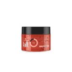 Schwarzkopf Taft Power V12 Hair Styling Gel Jar, 12 Speed Hold with Fast Drying formulation for incredible hold