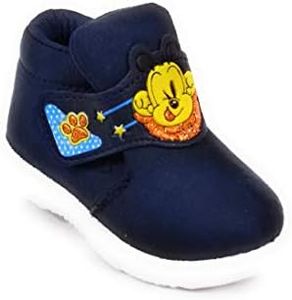 Coolz Kids