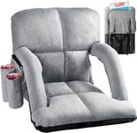 Wide Stadium Seats for Bleachers wi