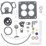 Walker Products 15136 Carburetor Kit