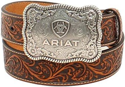 ARIAT Men'