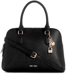 Nine West 