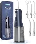 Onlyone Water Dental Flosser Pick f