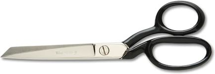 Crescent Wiss 8-1/8" Industrial Inlaid® Shears - 28N