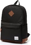 Backpack for Men Women, Vaschy Clas