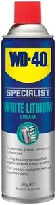 WD-40 Spec