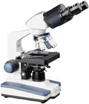 AmScope B120 Series Student & Profe