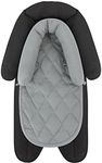 Pro Goleem Car Seat Head Support In