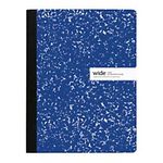Office Depot - Composition Book - Wide Ruled